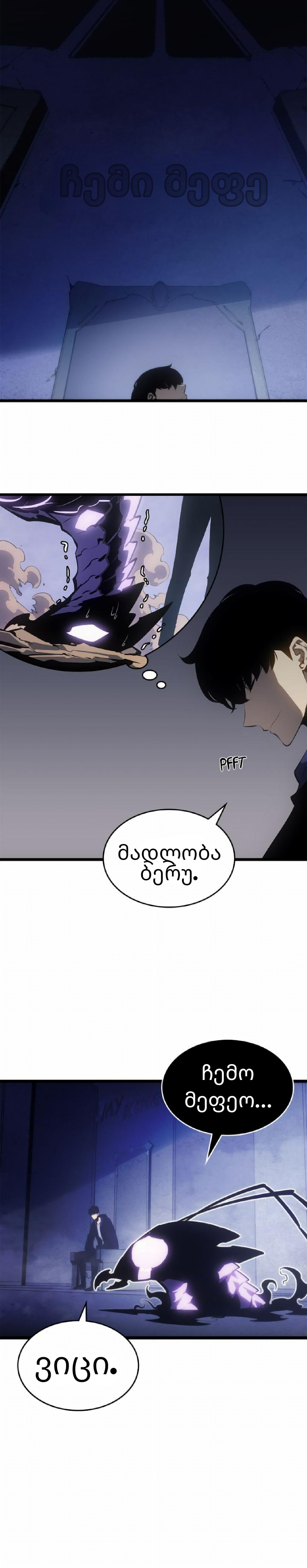 Page (12)